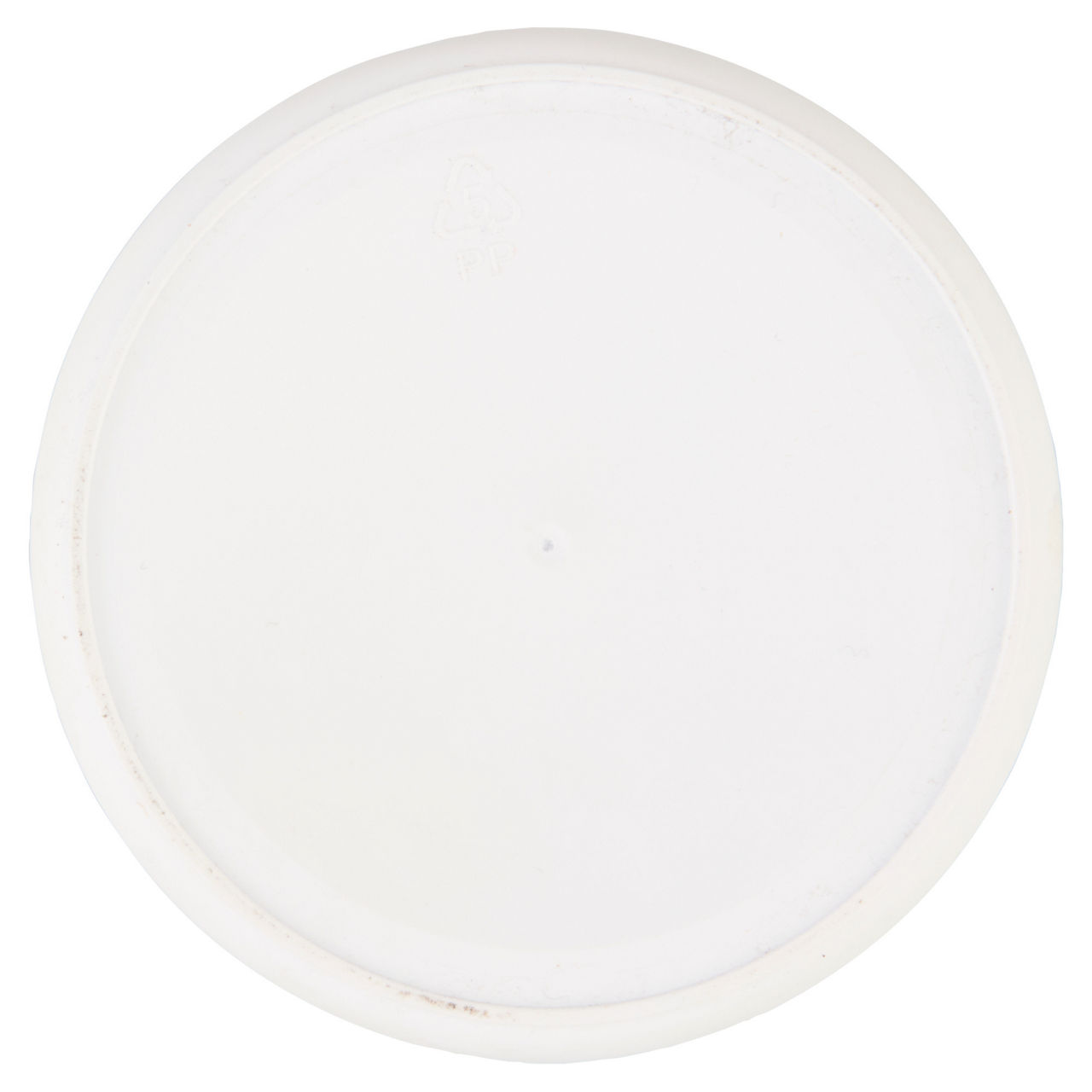 Mousse after sun 350ml - Immagine 31