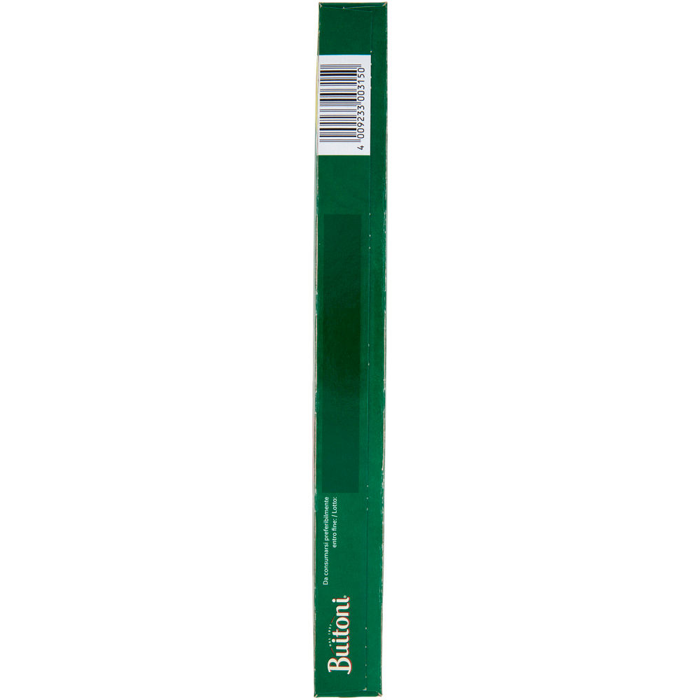 Pizza diavola surgelata 380 gr - Immagine 31