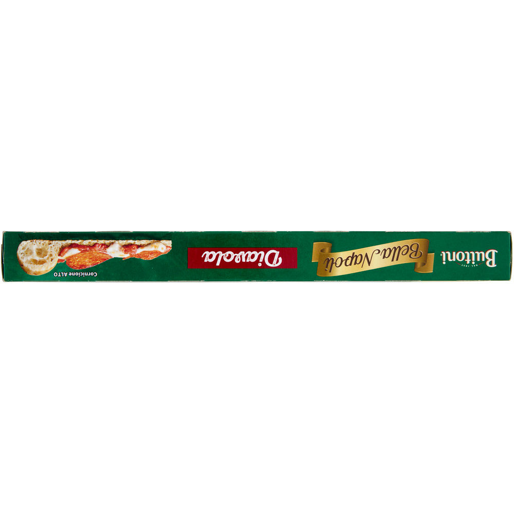 Pizza diavola surgelata 380 gr - Immagine 41