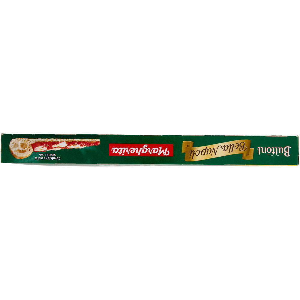 Pizza margherita surgelata 365 gr - Immagine 41