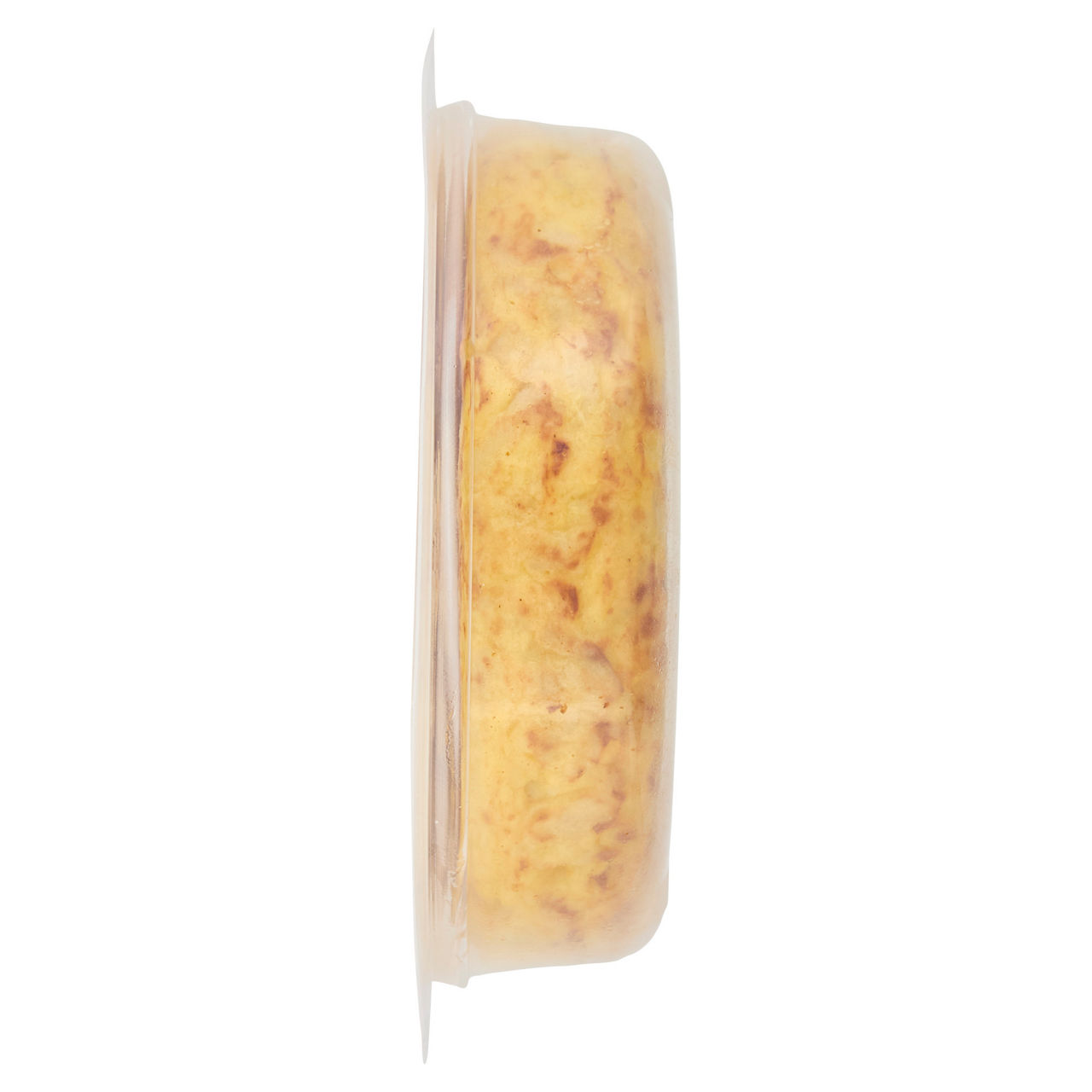 Tortilla fresca classica 250 gr - Immagine 31