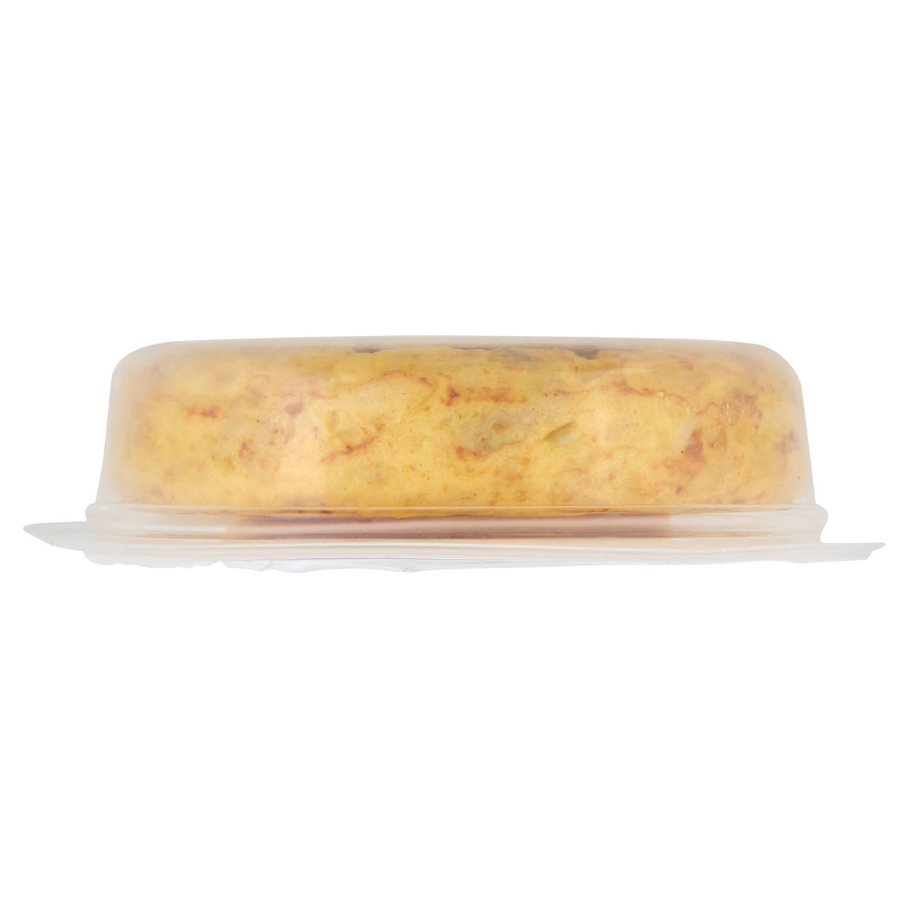 Tortilla fresca classica 250 gr - Immagine 41