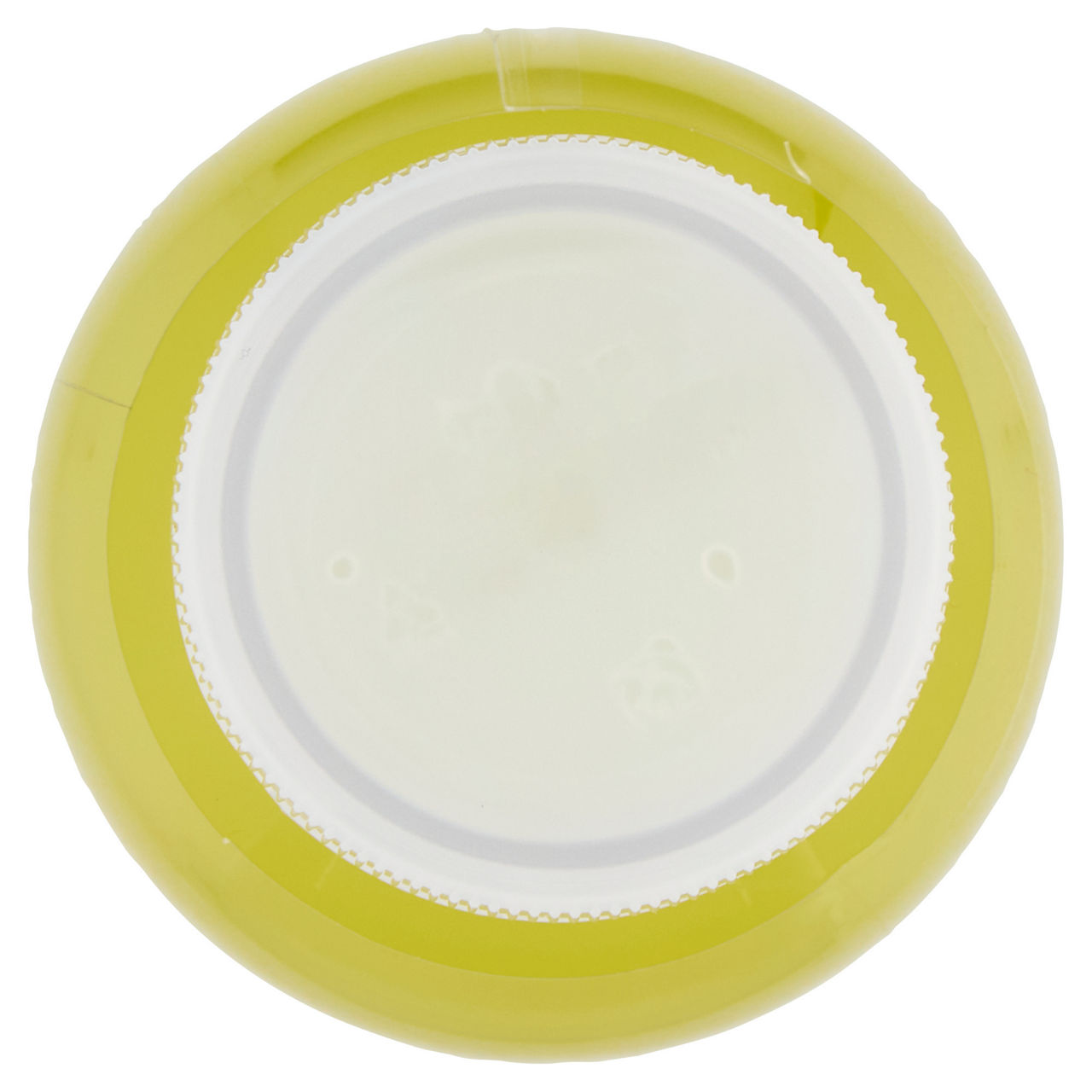 Bibita aquavitamin cedro san benedetto pet ml 400 - Immagine 21