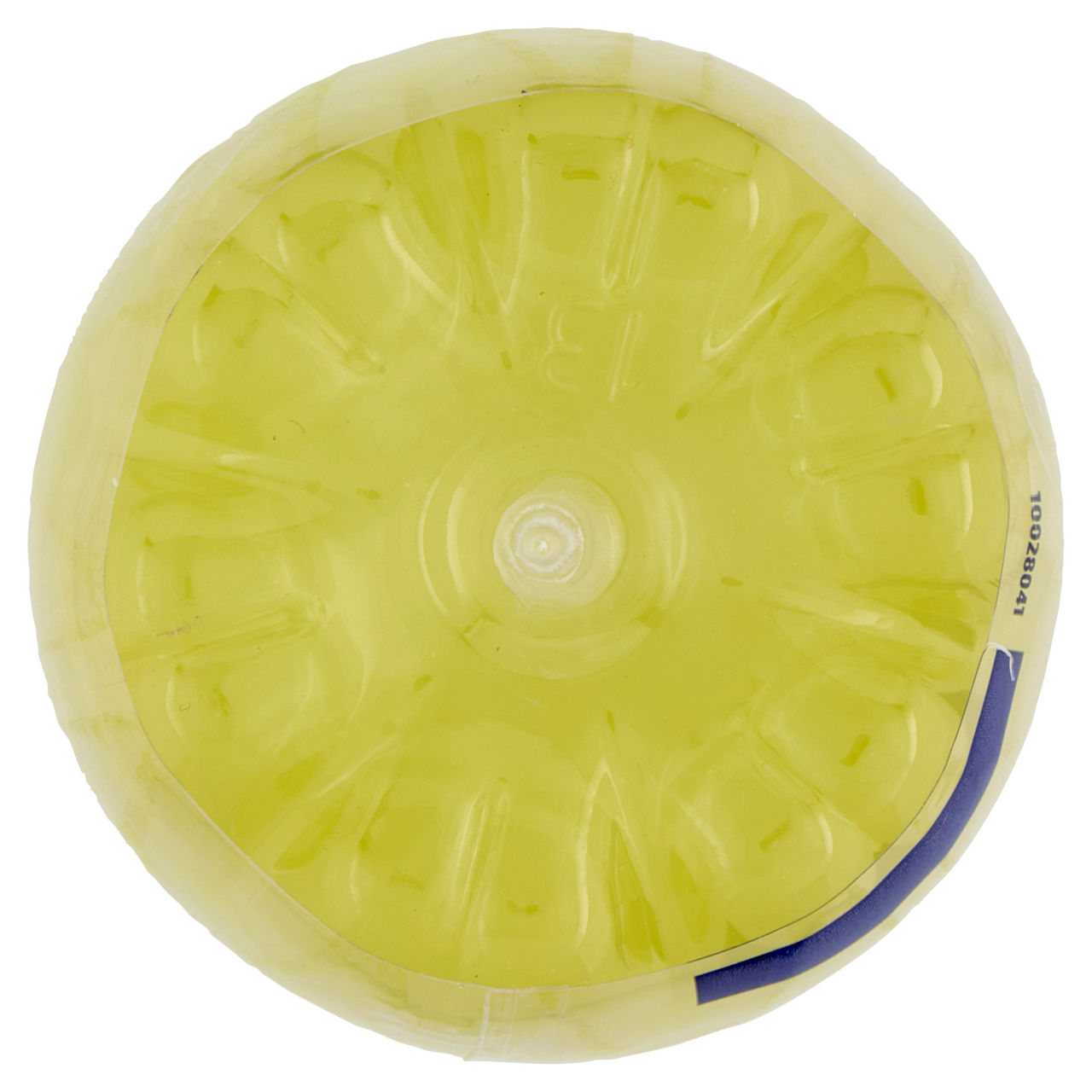 Bibita aquavitamin cedro san benedetto pet ml 400 - Immagine 41