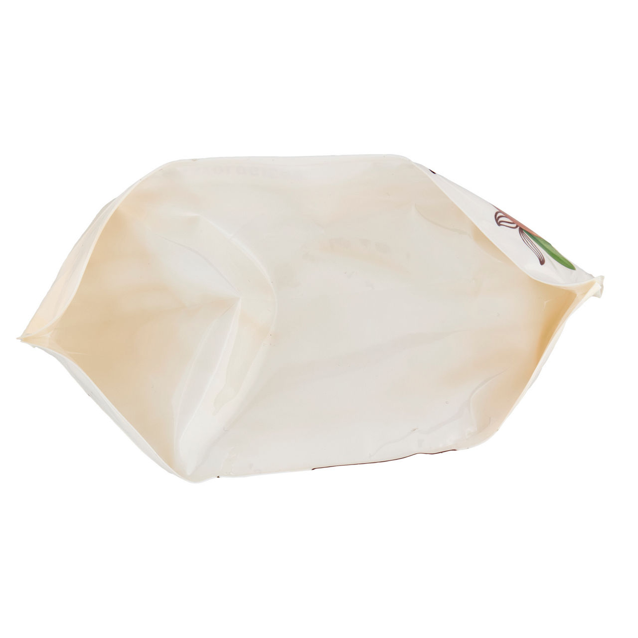 Sapone per le mani con antibatterico argan ecoricarica 1,3 lt - Immagine 31