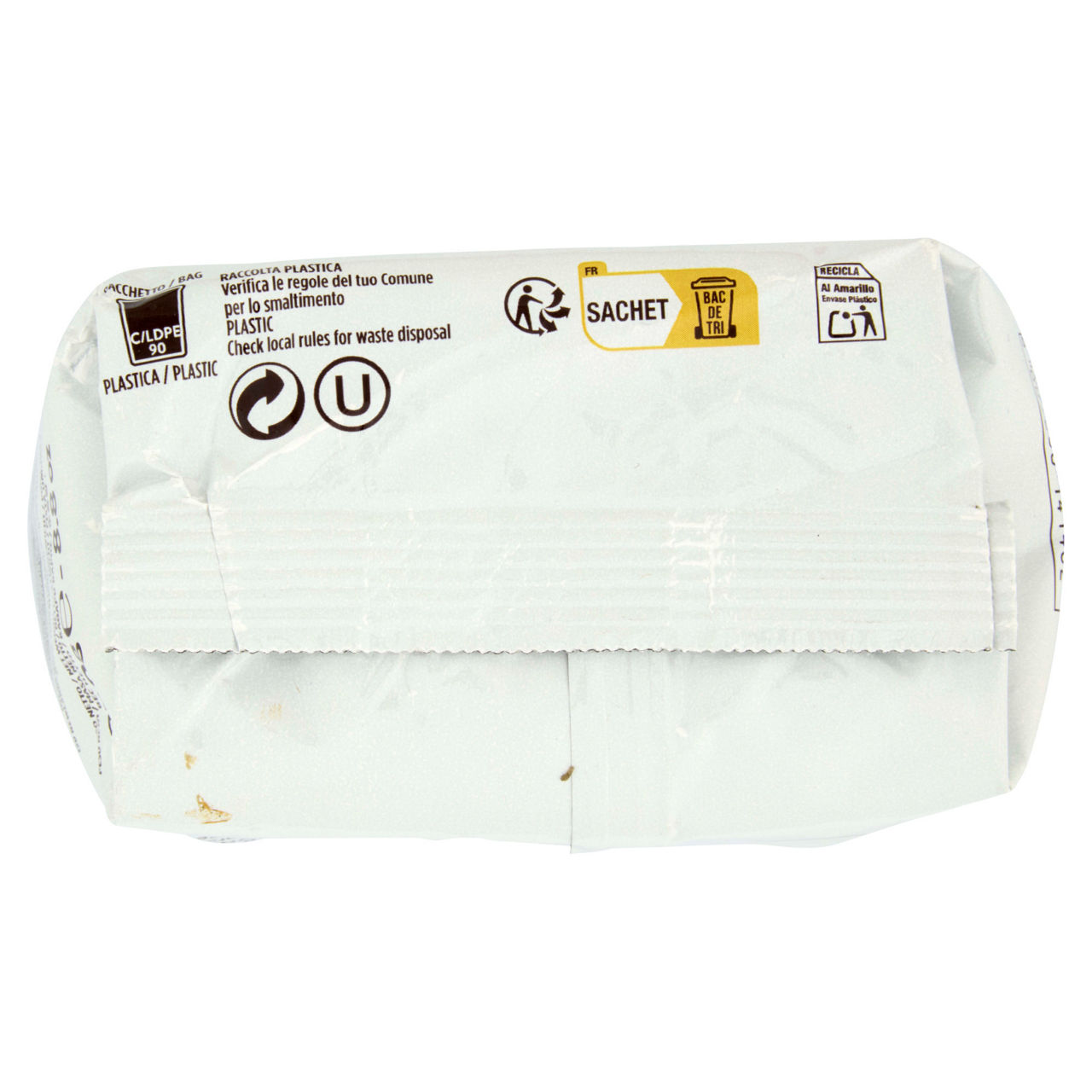 Caffè in grani espresso barista decaffeinato 250 gr - Immagine 51