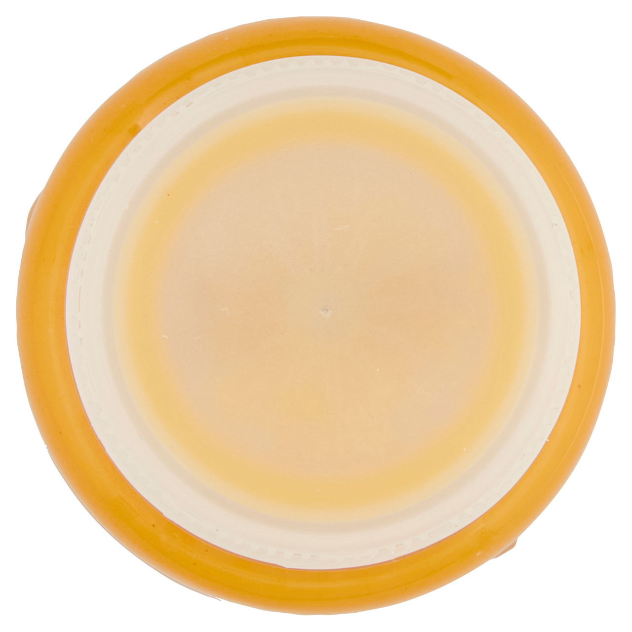 Frullato fresco di arancia e carota 250 ml - Immagine 31