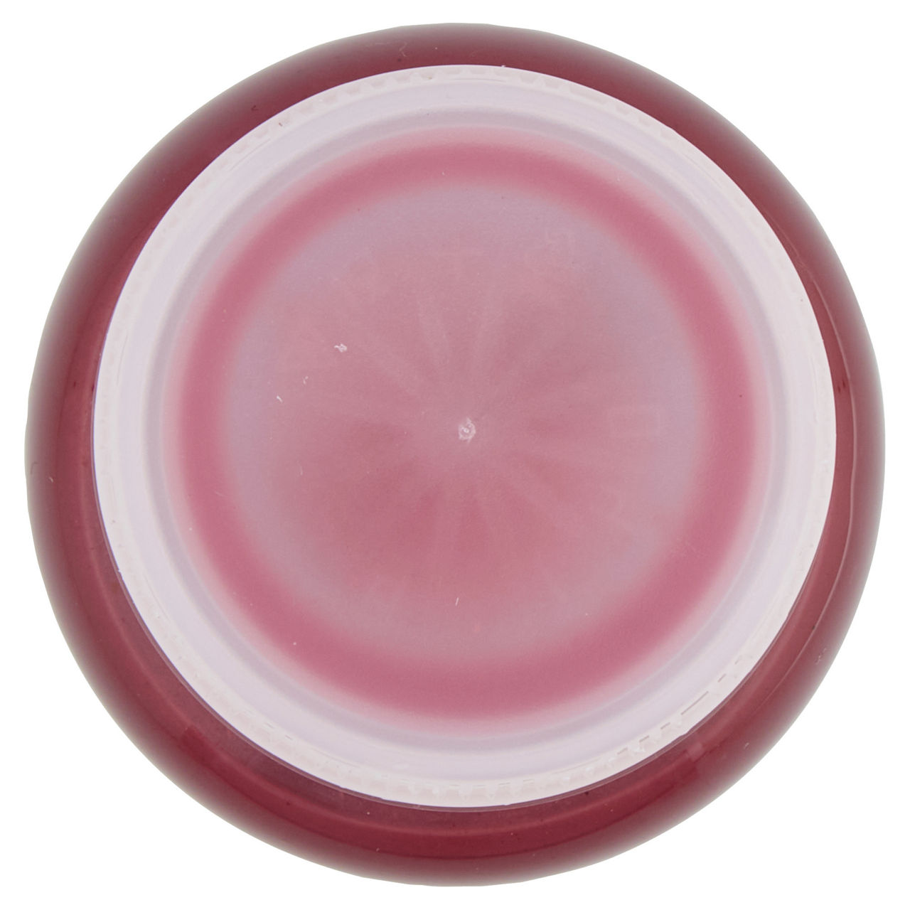 Frullato fresco di frutti di bosco 250 ml - Immagine 21