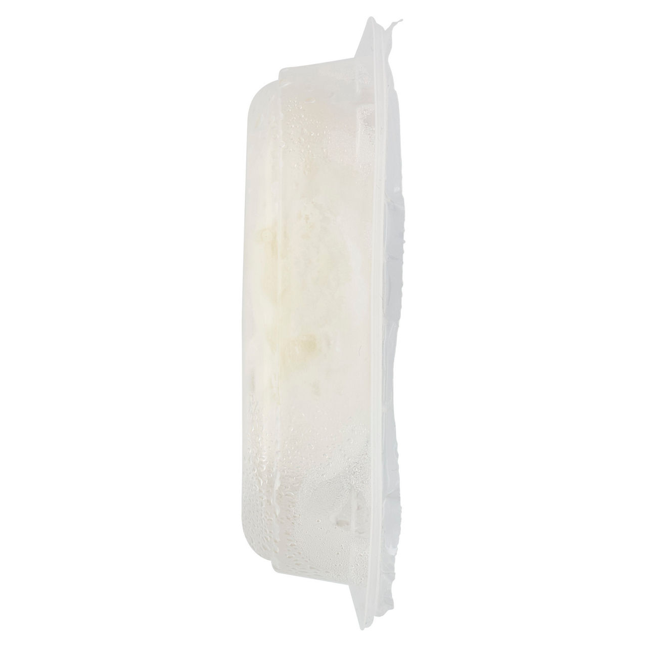 Tomino di bufala 2 pz 80 gr - Immagine 21