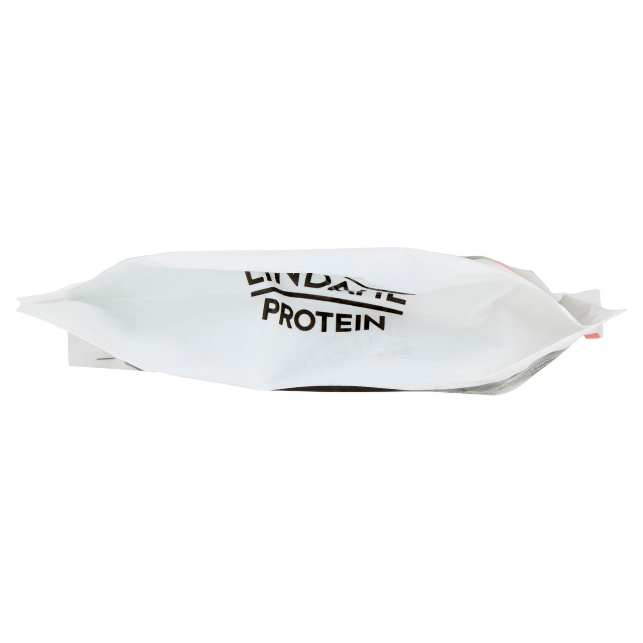 Mozzarella proteica 125 gr - Immagine 41
