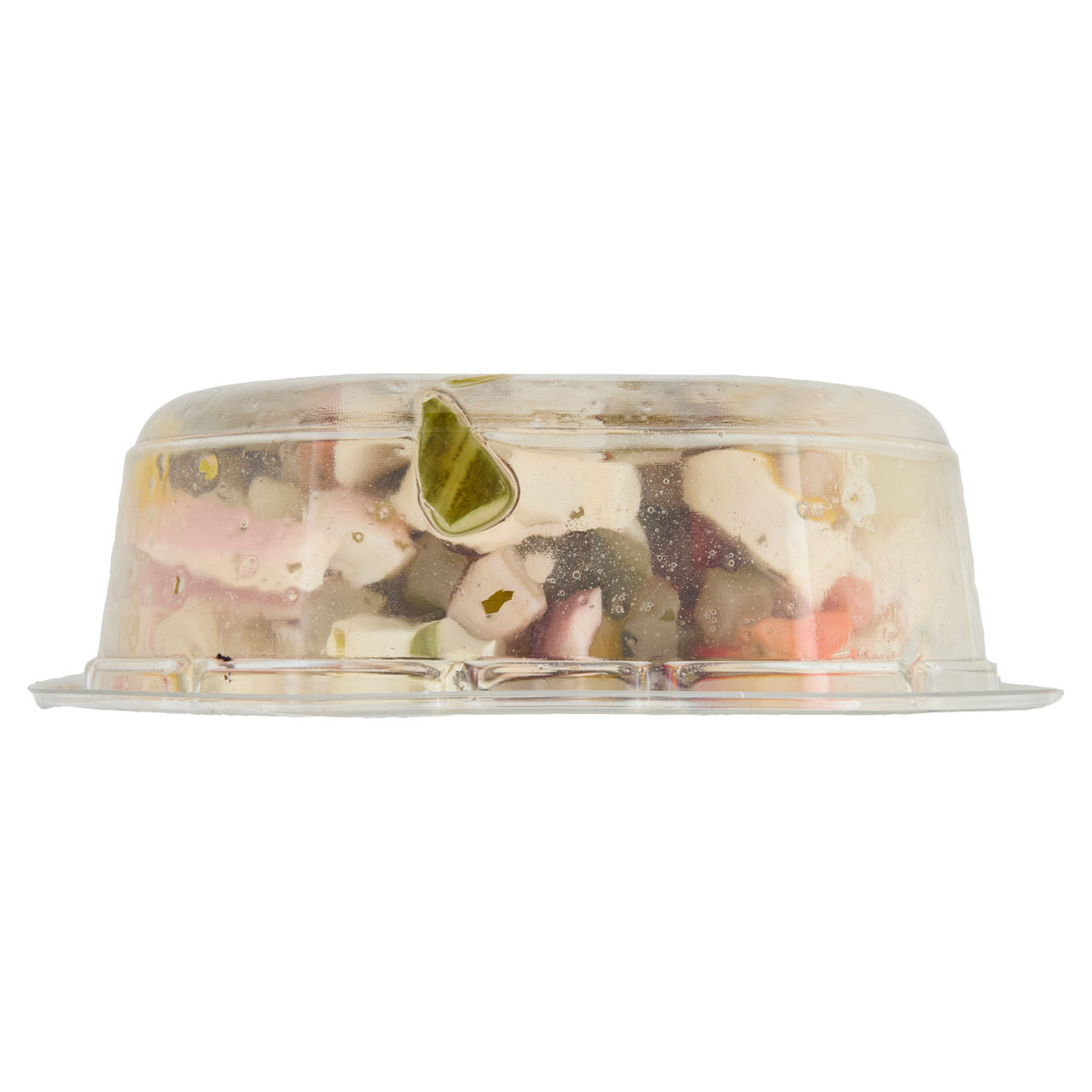 Insalata di mare 650 gr - Immagine 11