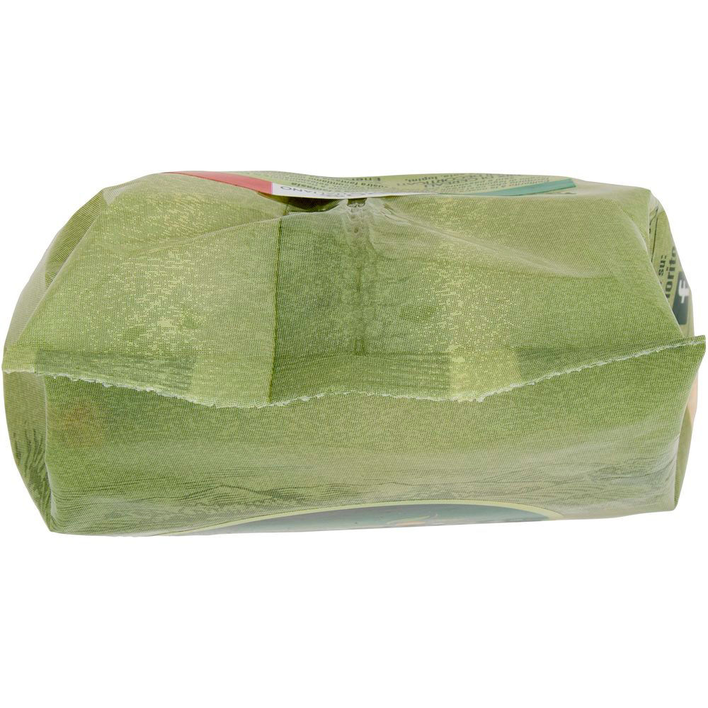 Mix di cereali legumi e roveja decorticati 350 gr - Immagine 41