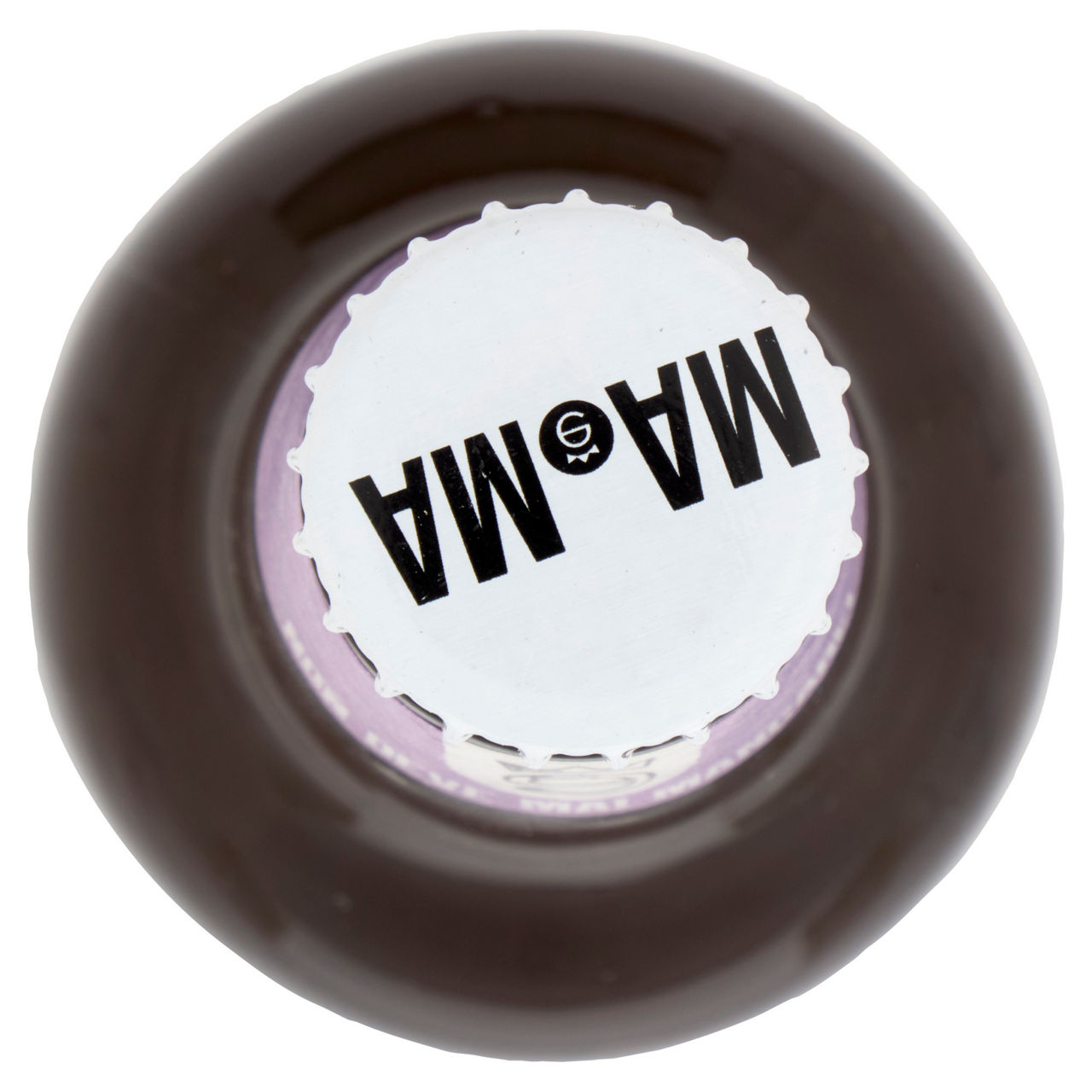 Birra arigianale doppio malto non filtata non pastorizzata 500 ml - Immagine 41