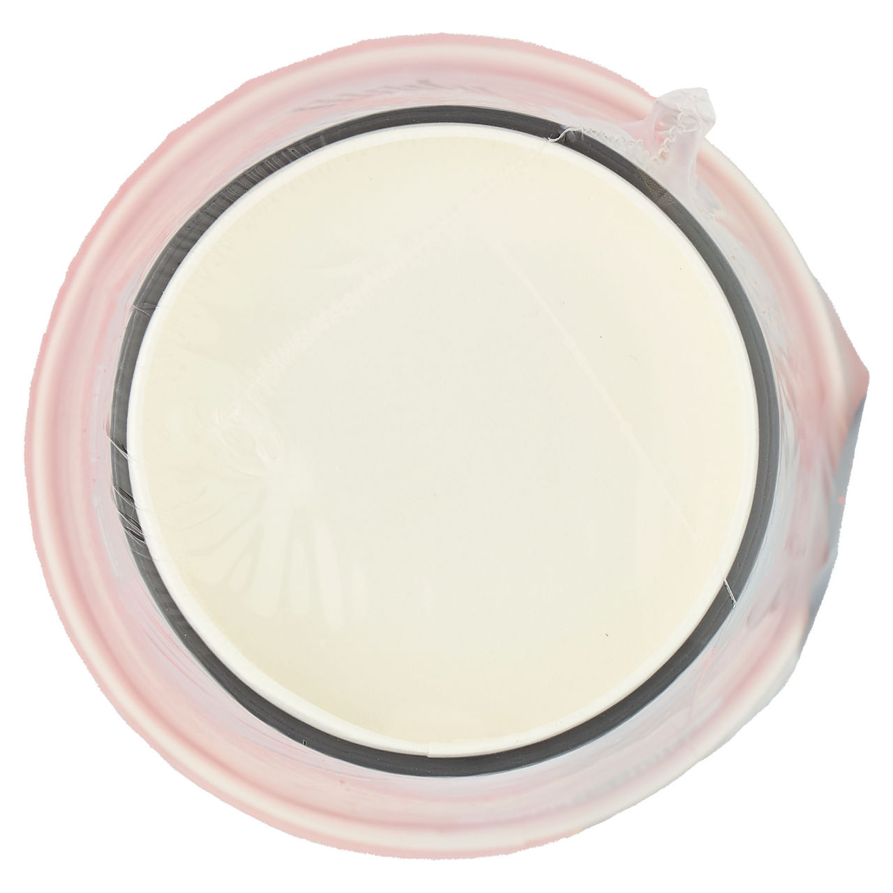 Noodles istantanei piccanti Shin Cup 68 gr - Immagine 31