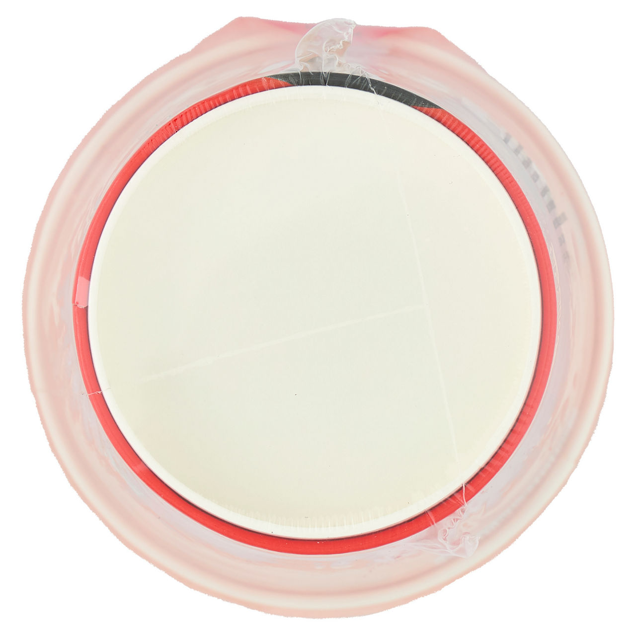 Noodles istantanei Kimchi Cup 75 gr - Immagine 21