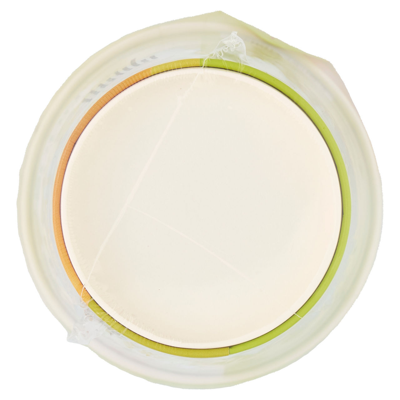 Noodles istantanei Veggie Cup 67 gr - Immagine 21