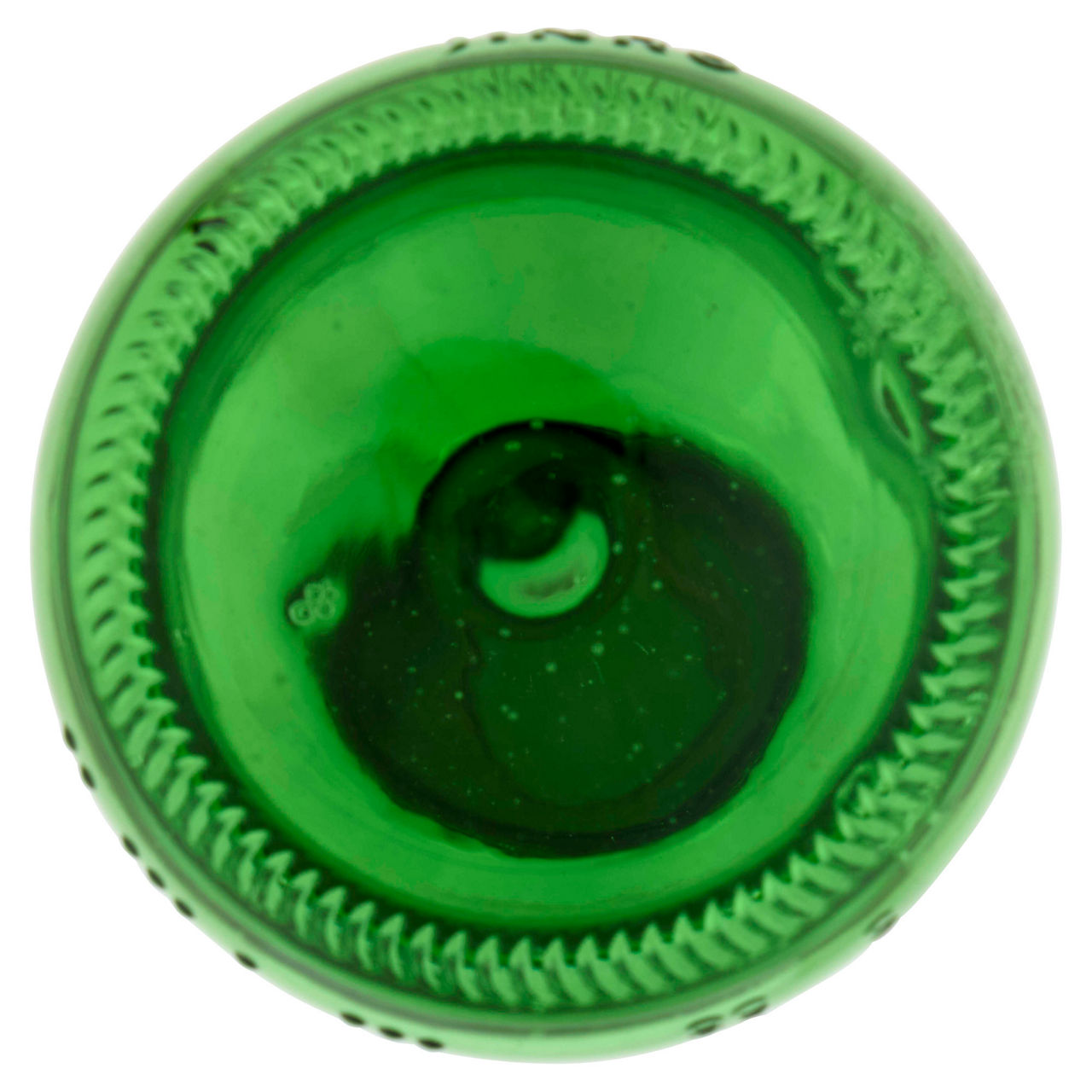 Soju gusto pesca 350 ml - Immagine 21