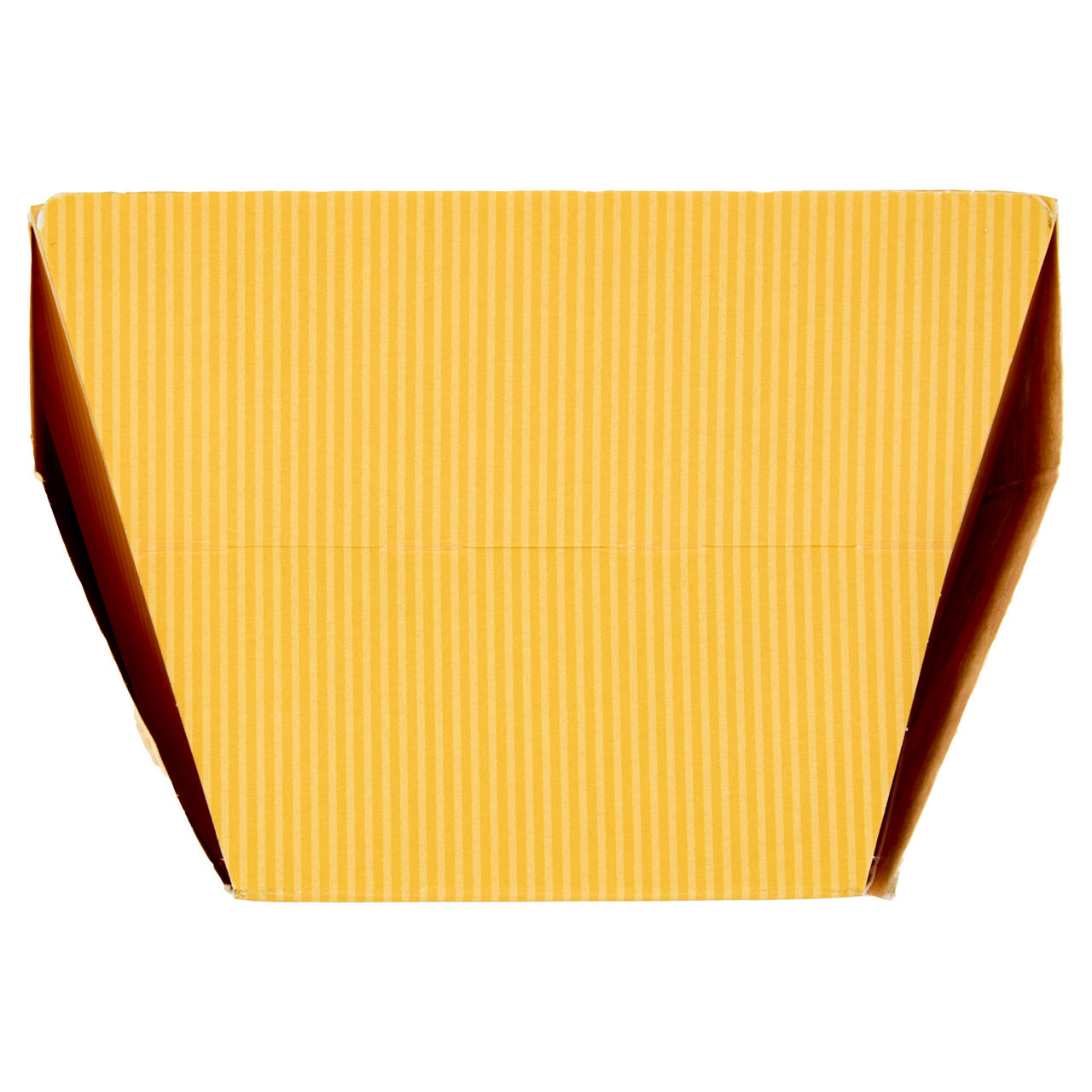 Club Sandwich Gourmet tonno carciofini e maionese 150 gr - Immagine 41