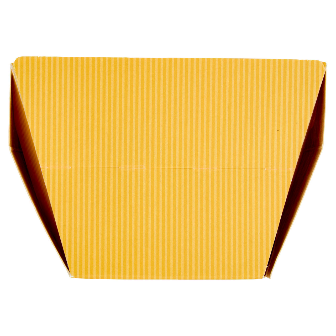 Club Sandwich Gourmet bresaola pomodori e Philadelphia 150 gr - Immagine 11