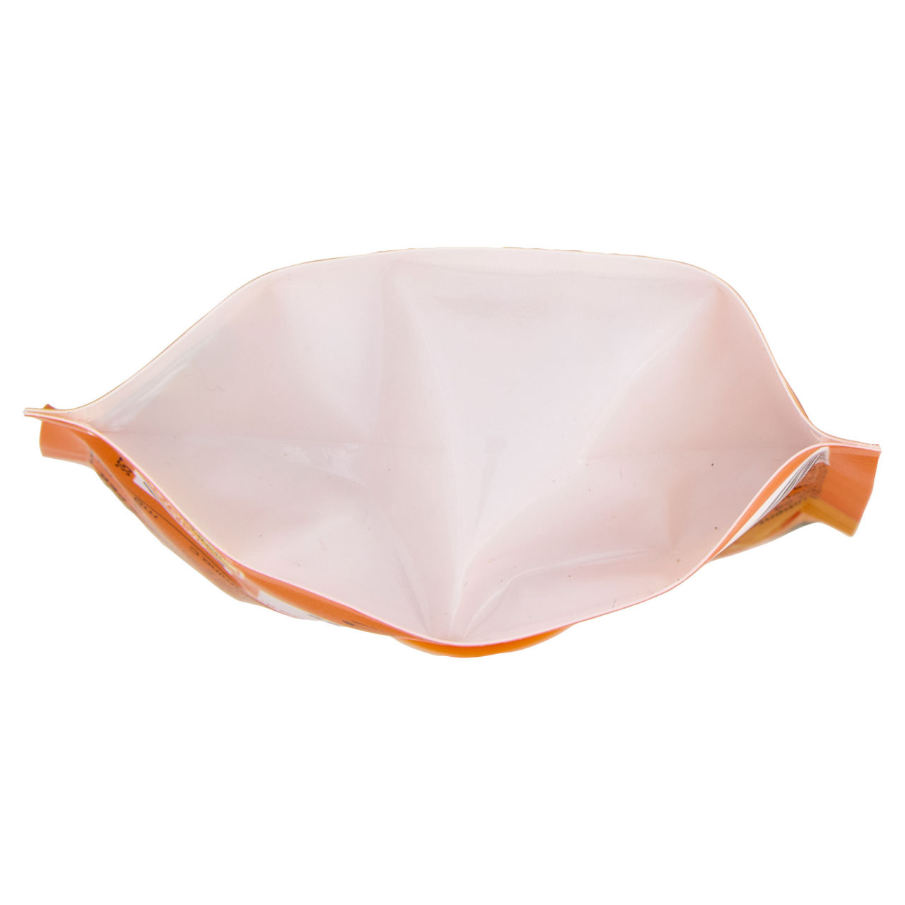 Pouch mela albicocca e pesca 100 gr - Immagine 21