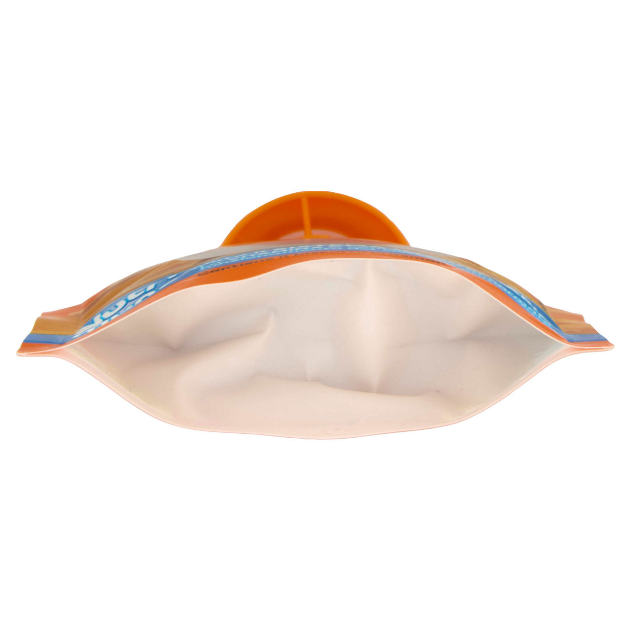 Il Frullato yogurt e biscotto 85 gr - Immagine 11