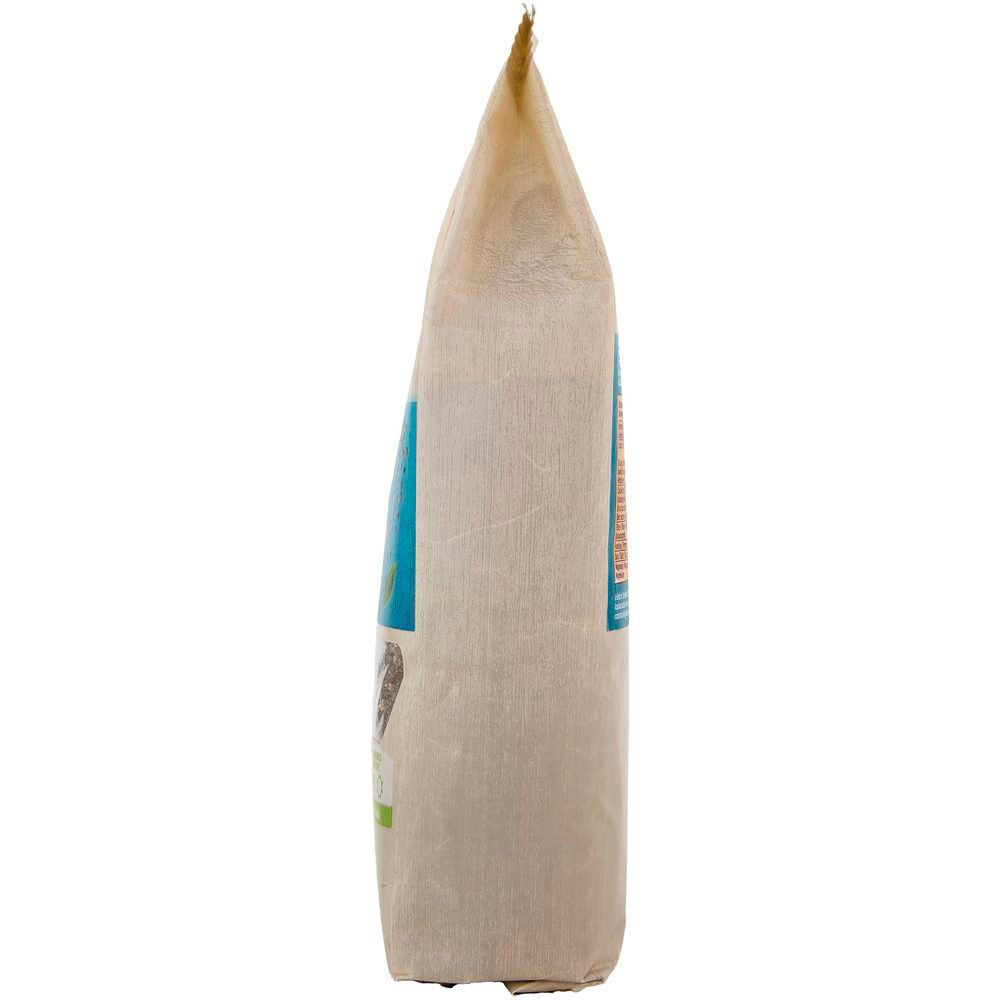 Semi di chia 500 gr - Immagine 31