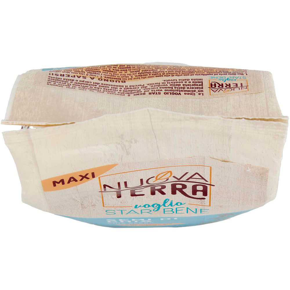 Semi di chia 500 gr - Immagine 41