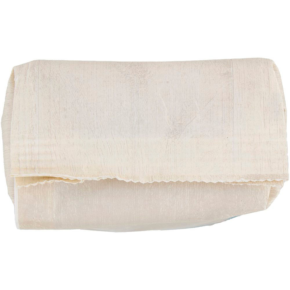 Semi di chia 500 gr - Immagine 51