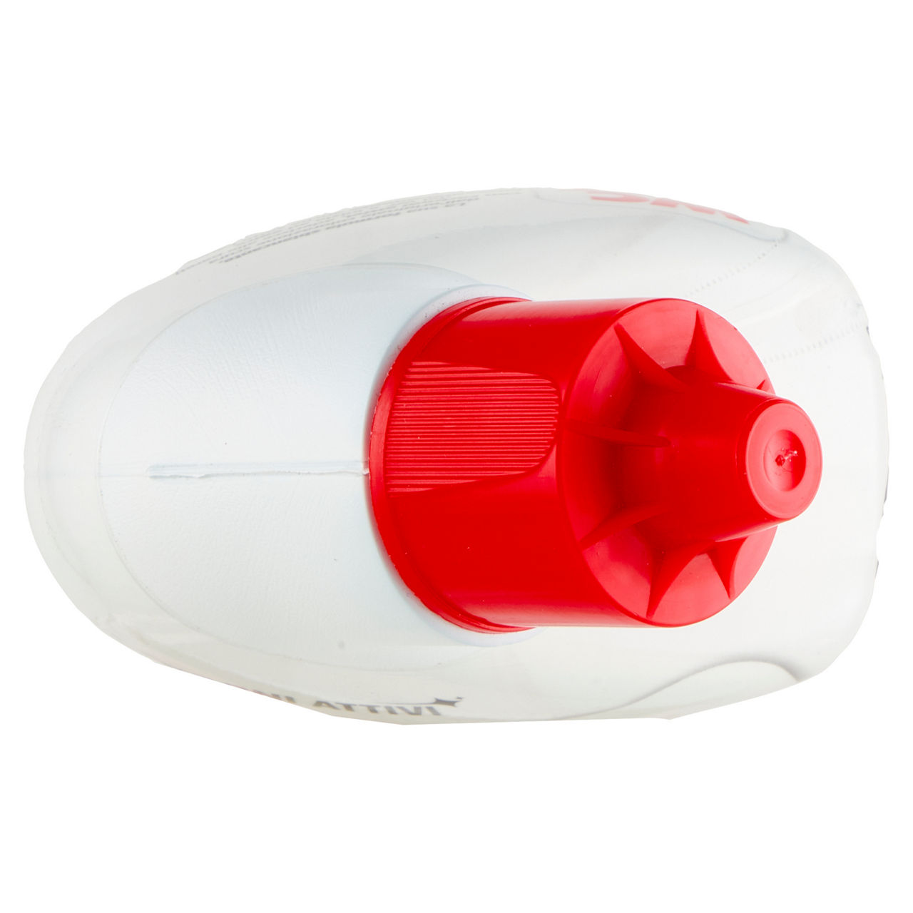 Detergente WC Carbon Active gel Instant White 700 ml - Immagine 11