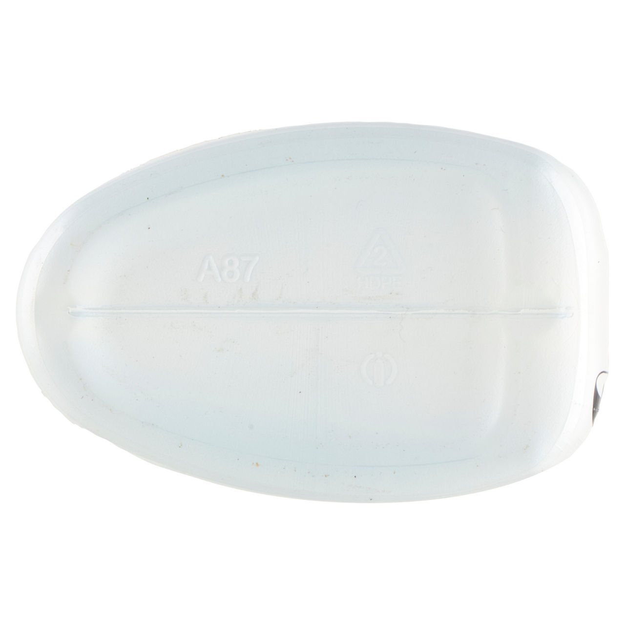 Detergente WC Carbon Active gel Instant White 700 ml - Immagine 41