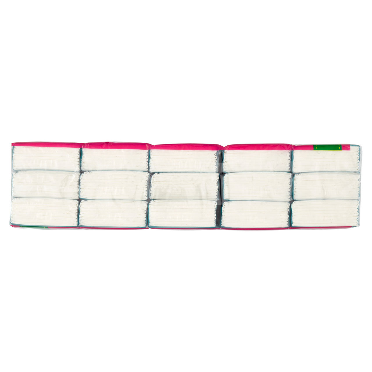 Fazzoletti Comfort 30 pz - Immagine 21