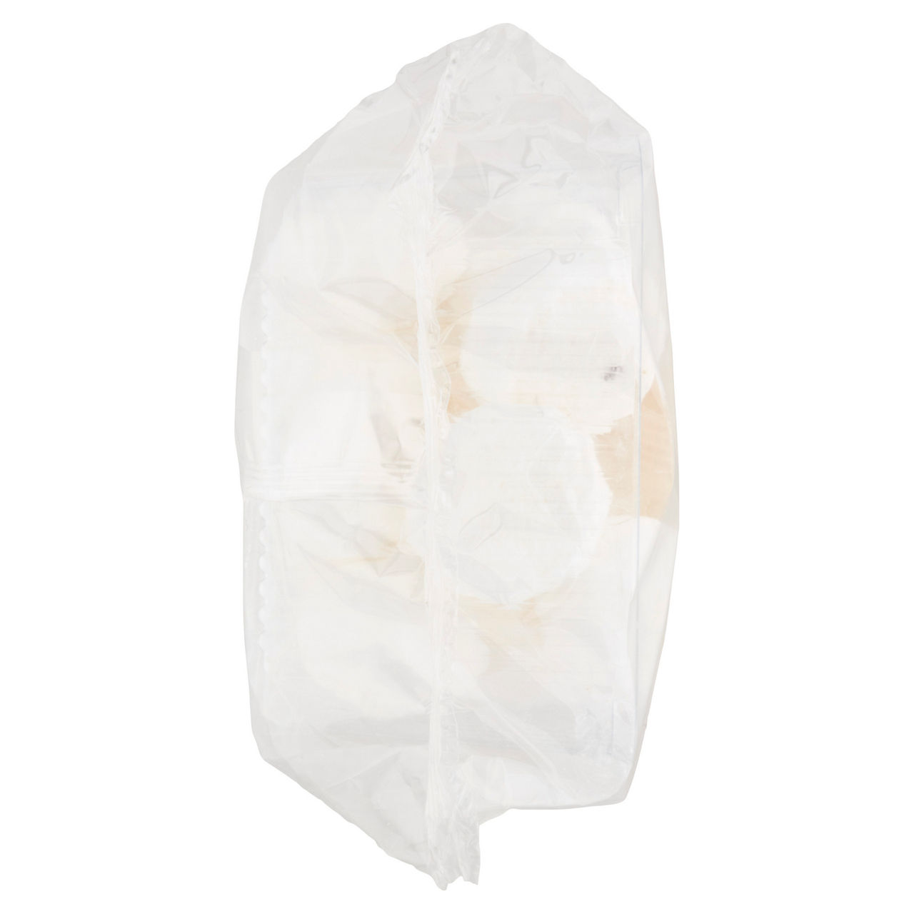 Roselline di meringhe 150 gr - Immagine 51