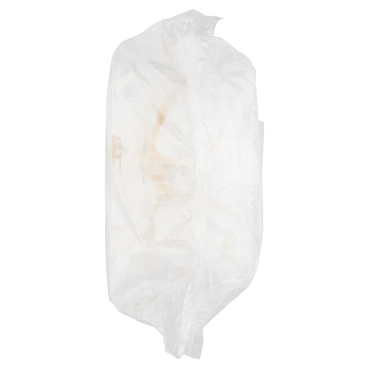 Roselline di meringhe 150 gr - Immagine 41