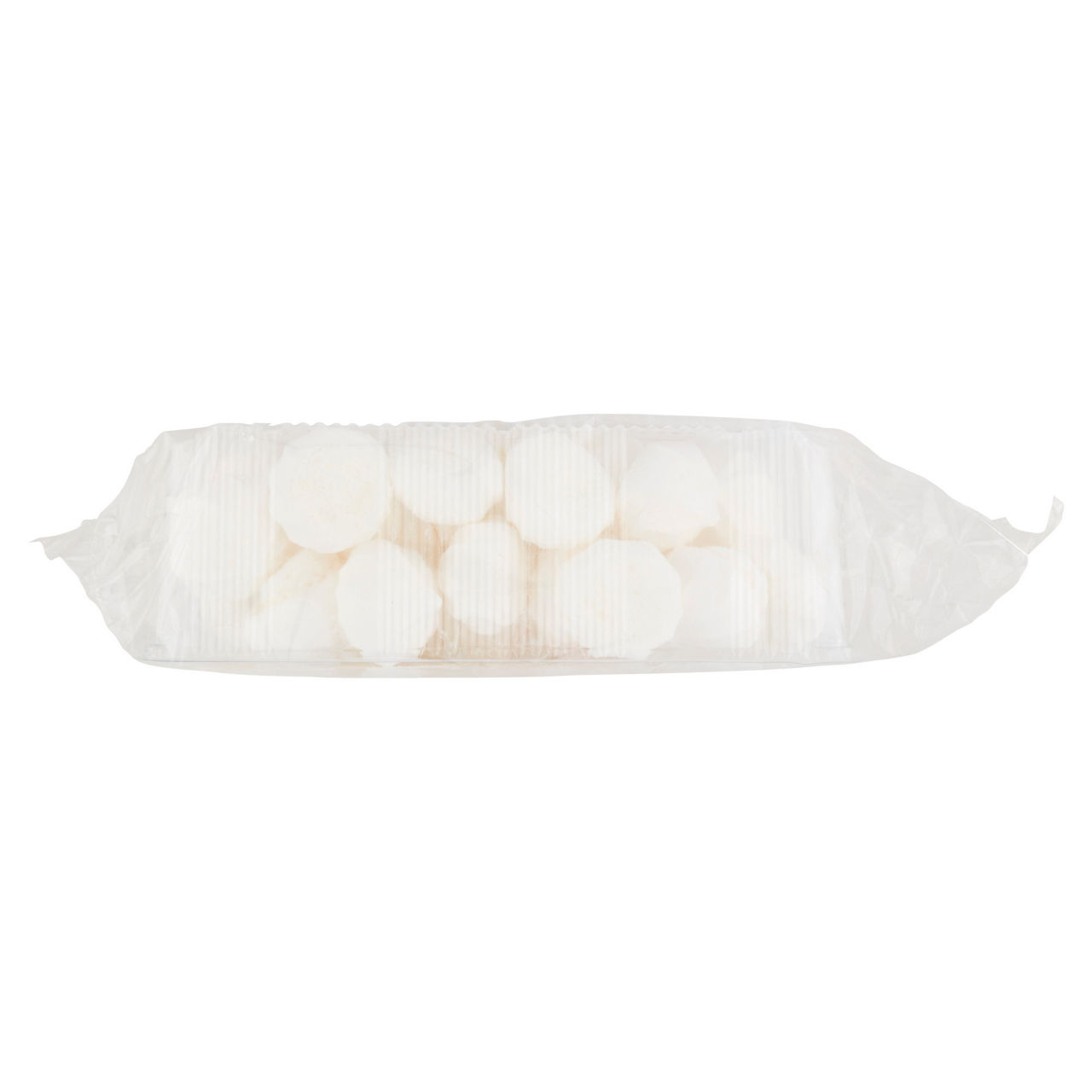 Roselline di meringhe 150 gr - Immagine 11