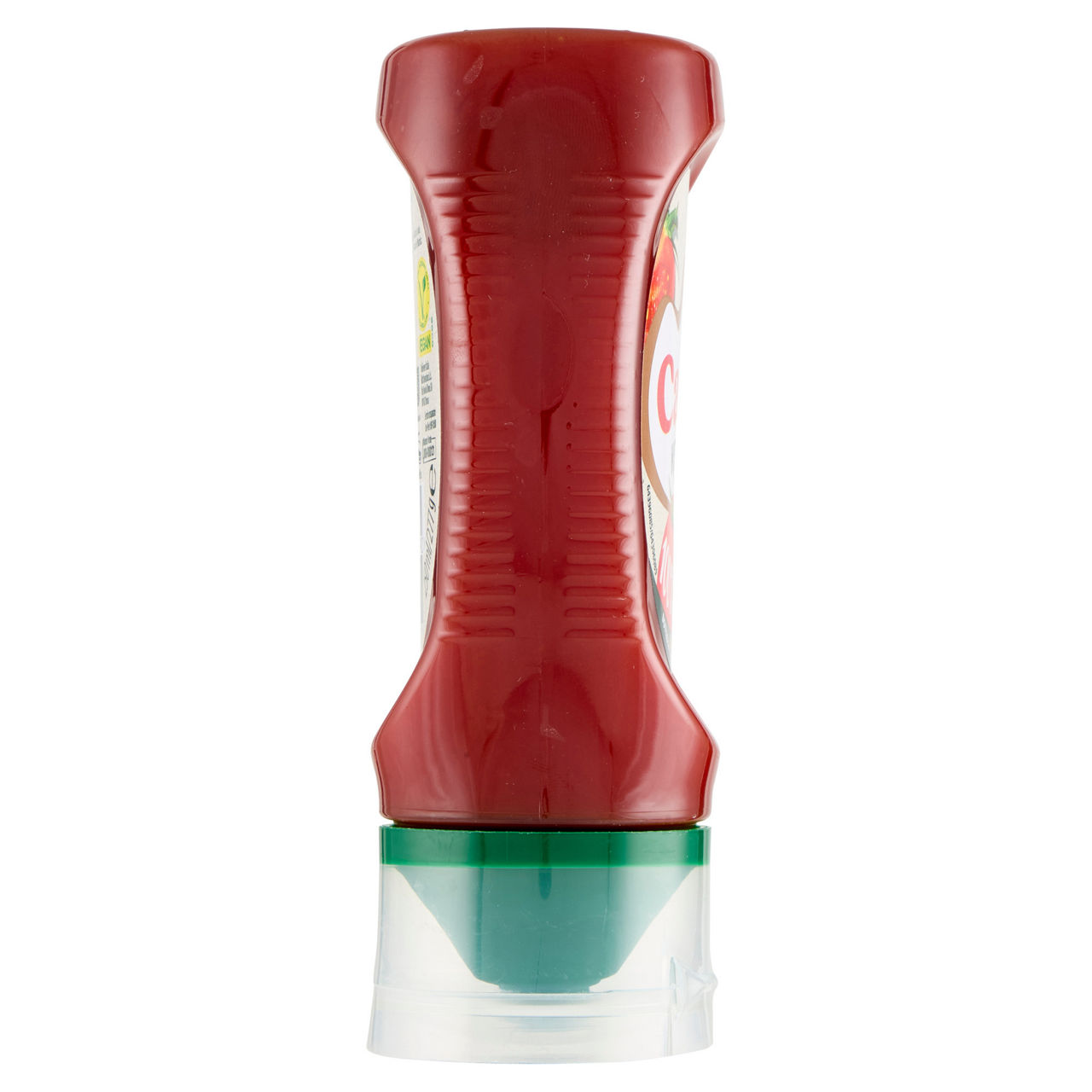 Ketchup 277 gr - Immagine 41
