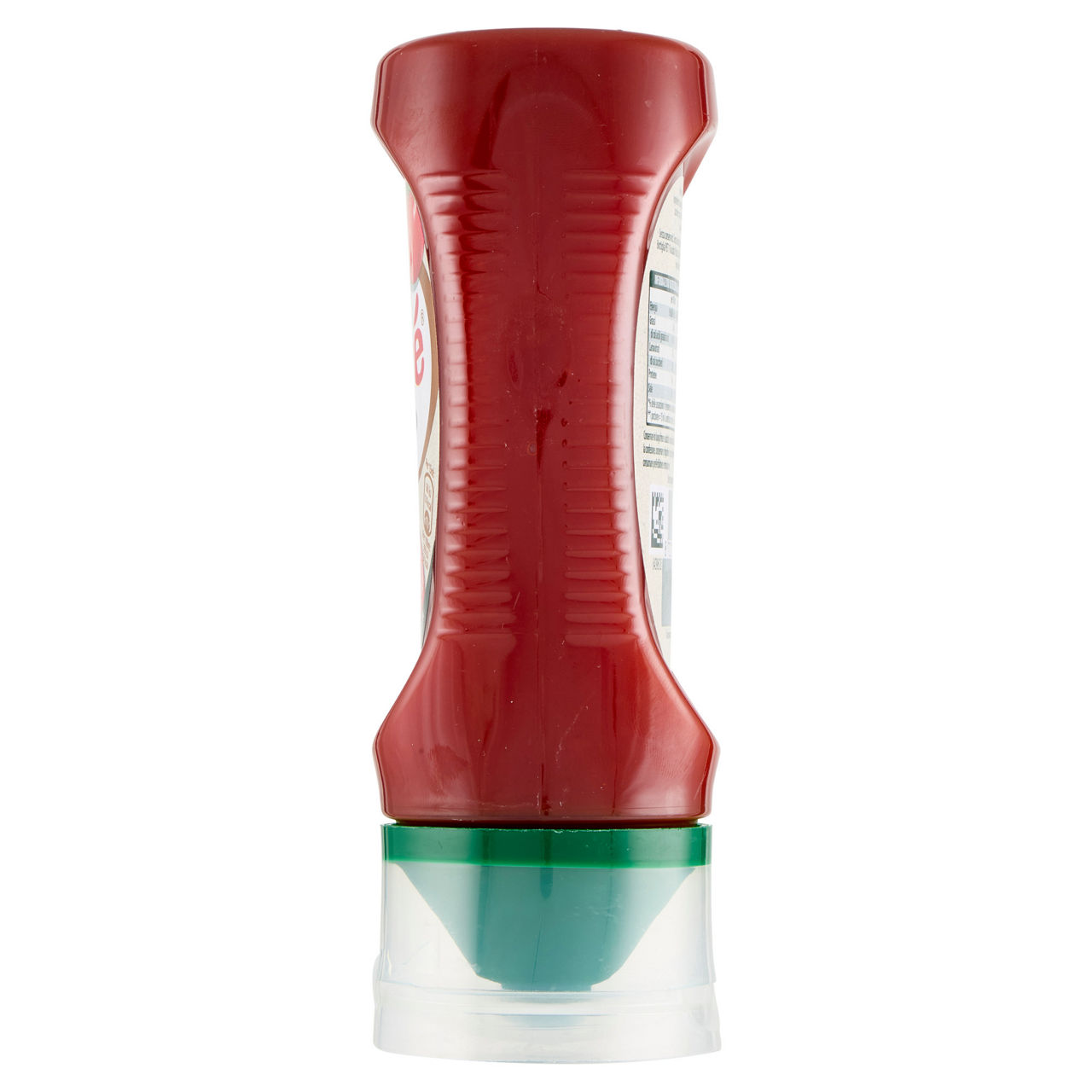 Ketchup 277 gr - Immagine 51