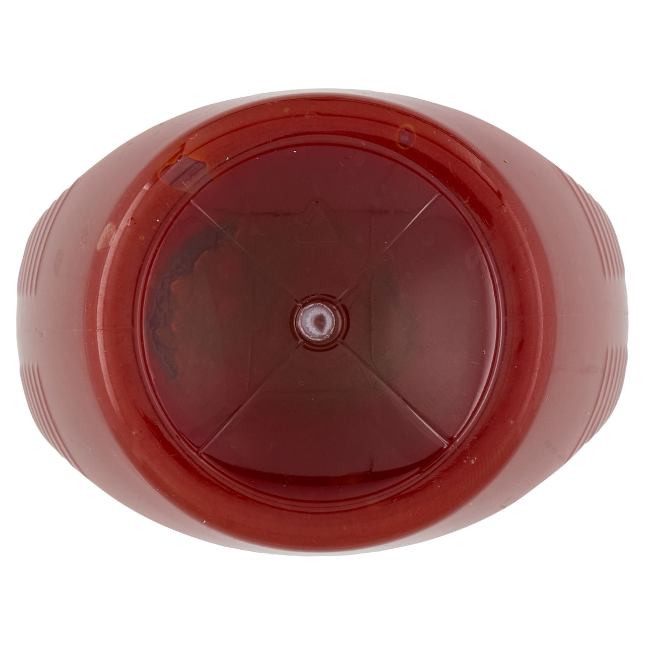 Ketchup 277 gr - Immagine 21