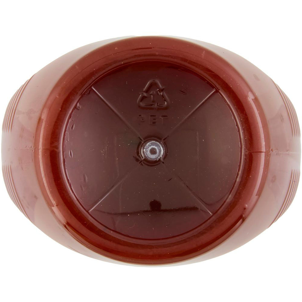 Immagine 5 di 6 del prodotto Ketchup piccante 279 gr