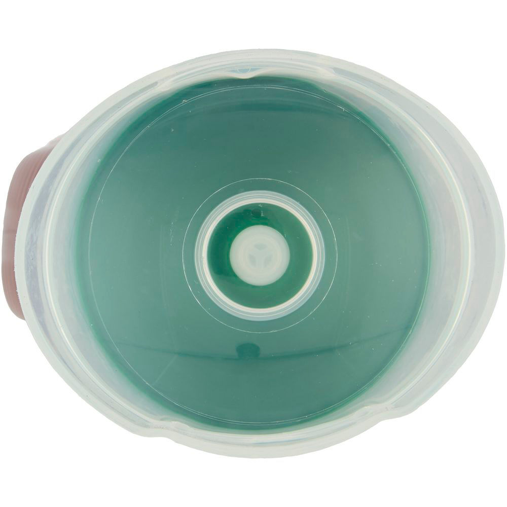 Immagine 6 di 6 del prodotto Ketchup piccante 279 gr