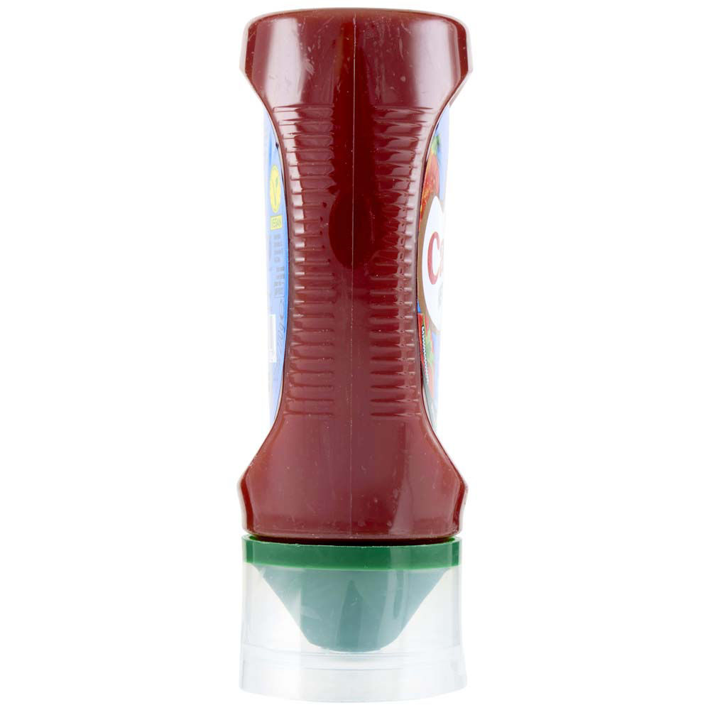 Ketchup Light 270 gr - Immagine 11