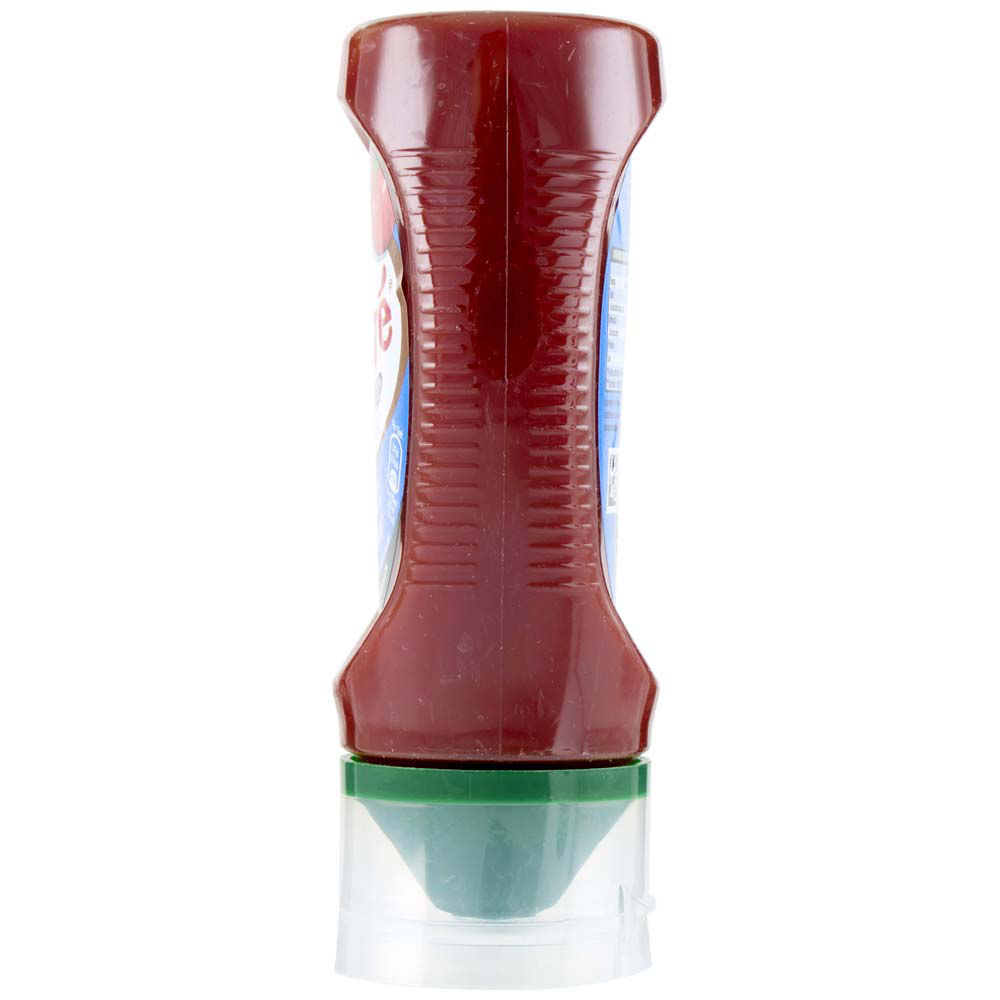 Ketchup Light 270 gr - Immagine 31