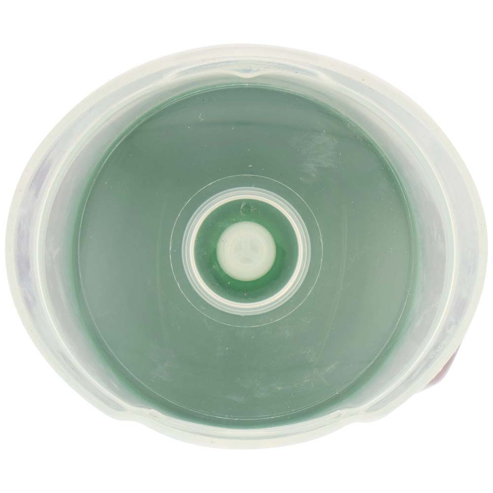 Ketchup Light 270 gr - Immagine 41