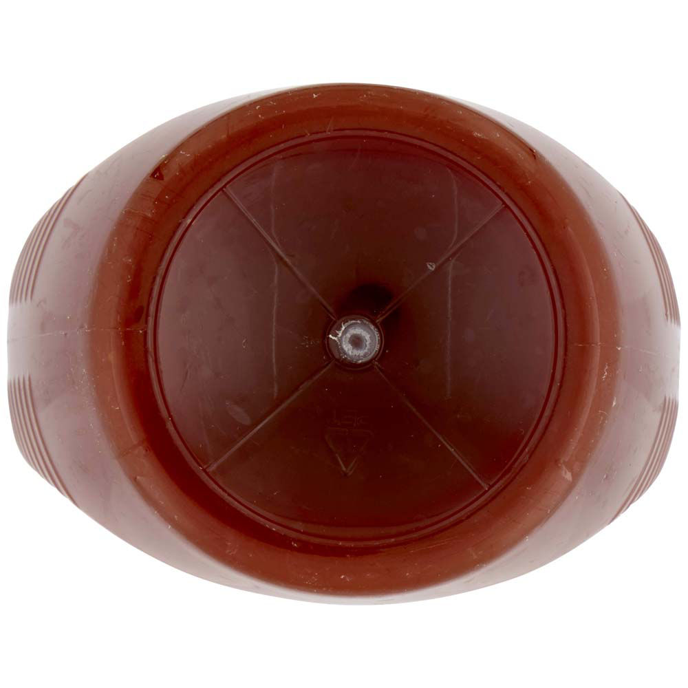Ketchup Light 270 gr - Immagine 51