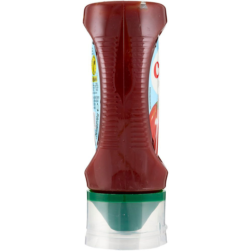 Immagine 2 di 6 del prodotto Ketchup Light 270 gr