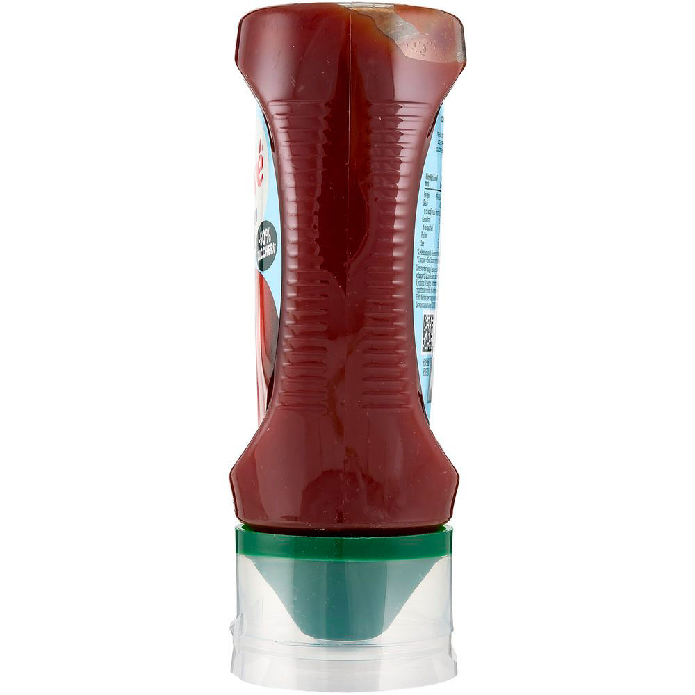 Immagine 4 di 6 del prodotto Ketchup Light 270 gr
