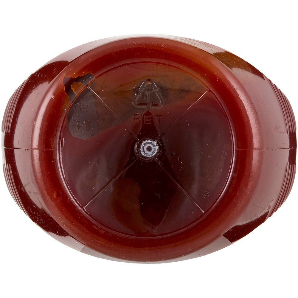 Immagine 5 di 6 del prodotto Ketchup Light 270 gr