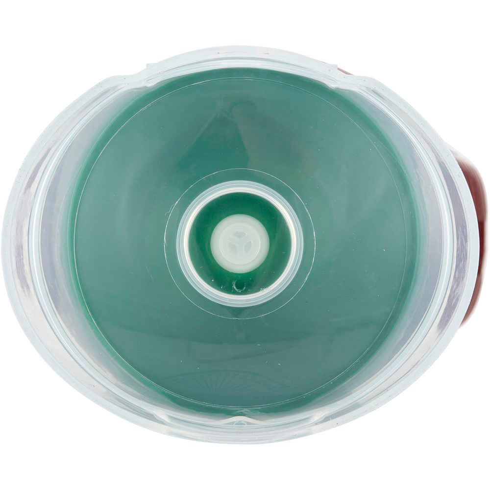 Immagine 6 di 6 del prodotto Ketchup Light 270 gr