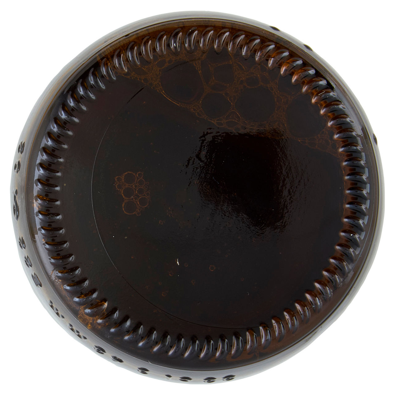 Birra Lagunitas IPA The Legendary India Pale Ale 330 ml - Immagine 21