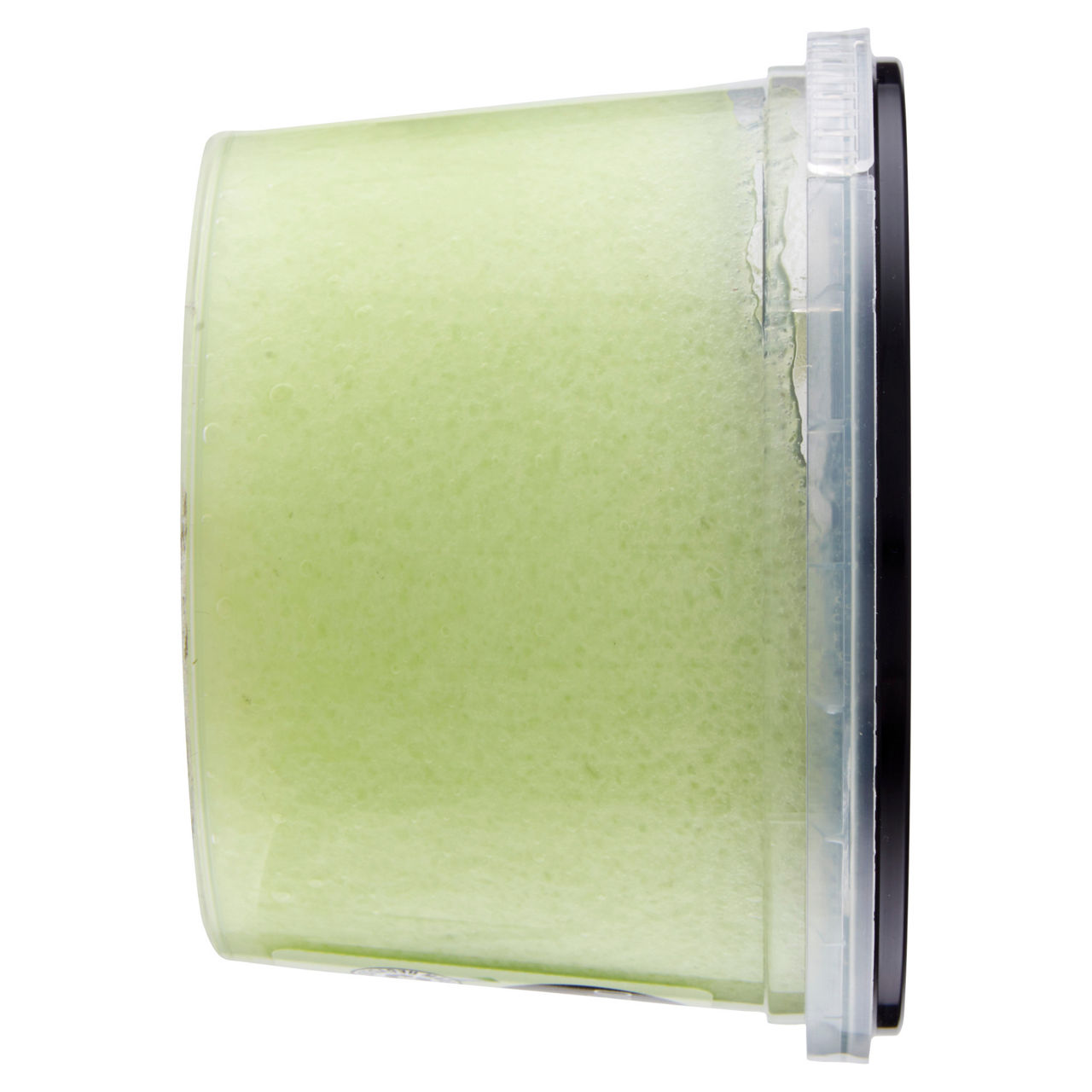 Scrub corpo rinfrescante Matcha Mojito Matcha e Lime 250 ml - Immagine 21