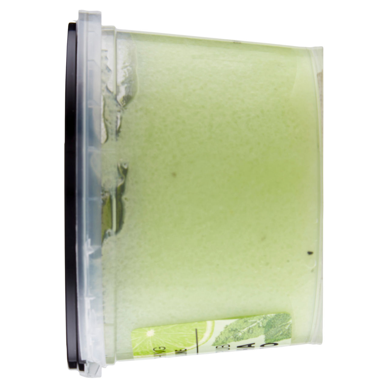 Scrub corpo rinfrescante Matcha Mojito Matcha e Lime 250 ml - Immagine 41